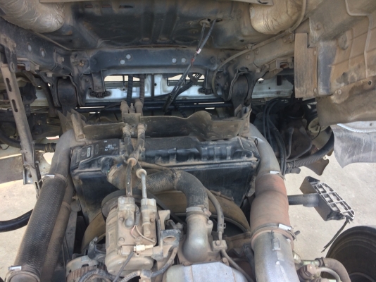 ขาย รถ 10 ล้อหัวลาก HINO MEGA 320 ปี 51 พร้อมหางเทนเลอร์ พื้นเรียบ 3 เพลา ยาว 12.50 เมตร ปี 60 อู่ PANUS รถสวยจัด ยางเต็ม ทะเบียนเต็มพร้อมโอน ขาย รถ 10 ล้อหัวลาก HINO MEGA 320 ปี 51 พร้อมหางเทนเลอร์ พื้นเรียบ 3 เพลา ยาว 12.50 เมตร ปี 60 อู่ PANUS รถสวยจัด ยางเต็ม ทะเบียนเต็มพร้อมโอน