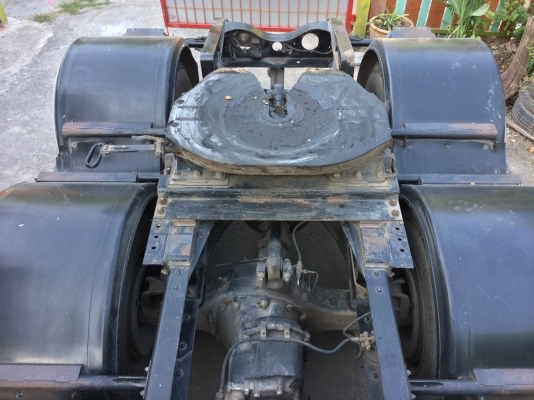 ขาย รถ 10 ล้อหัวลาก HINO MEGA 320 ปี 51 พร้อมหางเทนเลอร์ พื้นเรียบ 3 เพลา ยาว 12.50 เมตร ปี 60 อู่ PANUS รถสวยจัด ยางเต็ม ทะเบียนเต็มพร้อมโอน ขาย รถ 10 ล้อหัวลาก HINO MEGA 320 ปี 51 พร้อมหางเทนเลอร์ พื้นเรียบ 3 เพลา ยาว 12.50 เมตร ปี 60 อู่ PANUS รถสวยจัด ยางเต็ม ทะเบียนเต็มพร้อมโอน