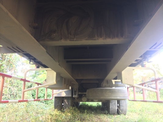 ขาย รถ 10 ล้อหัวลาก HINO MEGA 320 ปี 51 พร้อมหางเทนเลอร์ พื้นเรียบ 3 เพลา ยาว 12.50 เมตร ปี 60 อู่ PANUS รถสวยจัด ยางเต็ม ทะเบียนเต็มพร้อมโอน ขาย รถ 10 ล้อหัวลาก HINO MEGA 320 ปี 51 พร้อมหางเทนเลอร์ พื้นเรียบ 3 เพลา ยาว 12.50 เมตร ปี 60 อู่ PANUS รถสวยจัด ยางเต็ม ทะเบียนเต็มพร้อมโอน