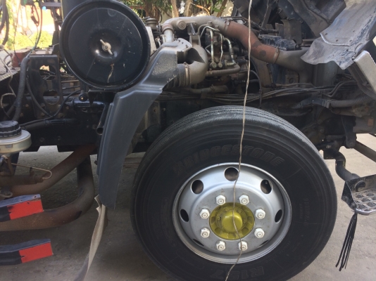 ขาย รถ 10 ล้อหัวลาก HINO MEGA 320 ปี 51 พร้อมหางเทนเลอร์ พื้นเรียบ 3 เพลา ยาว 12.50 เมตร ปี 60 อู่ PANUS รถสวยจัด ยางเต็ม ทะเบียนเต็มพร้อมโอน ขาย รถ 10 ล้อหัวลาก HINO MEGA 320 ปี 51 พร้อมหางเทนเลอร์ พื้นเรียบ 3 เพลา ยาว 12.50 เมตร ปี 60 อู่ PANUS รถสวยจัด ยางเต็ม ทะเบียนเต็มพร้อมโอน