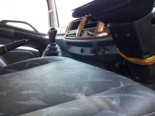 ขาย รถ 10 ล้อหัวลาก HINO MEGA 320 ปี 51 พร้อมหางเทนเลอร์ พื้นเรียบ 3 เพลา ยาว 12.50 เมตร ปี 60 อู่ PANUS รถสวยจัด ยางเต็ม ทะเบียนเต็มพร้อมโอน ขาย รถ 10 ล้อหัวลาก HINO MEGA 320 ปี 51 พร้อมหางเทนเลอร์ พื้นเรียบ 3 เพลา ยาว 12.50 เมตร ปี 60 อู่ PANUS รถสวยจัด ยางเต็ม ทะเบียนเต็มพร้อมโอน