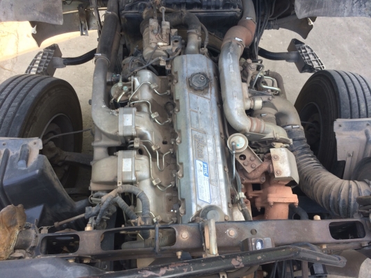 ขาย รถ 10 ล้อหัวลาก HINO MEGA 320 ปี 51 พร้อมหางเทนเลอร์ พื้นเรียบ 3 เพลา ยาว 12.50 เมตร ปี 60 อู่ PANUS รถสวยจัด ยางเต็ม ทะเบียนเต็มพร้อมโอน ขาย รถ 10 ล้อหัวลาก HINO MEGA 320 ปี 51 พร้อมหางเทนเลอร์ พื้นเรียบ 3 เพลา ยาว 12.50 เมตร ปี 60 อู่ PANUS รถสวยจัด ยางเต็ม ทะเบียนเต็มพร้อมโอน