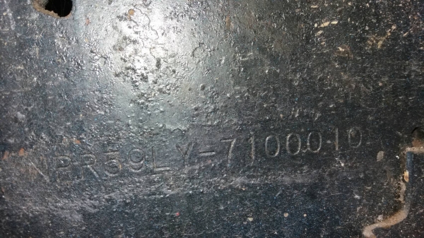 ISUZU NPR59LY 115แรงม้า คัทซีสวย เครื่องดี ราคาต่อรองได้ ฝาข้างมีไม่ได้ใส่ สอบถาม0872976734