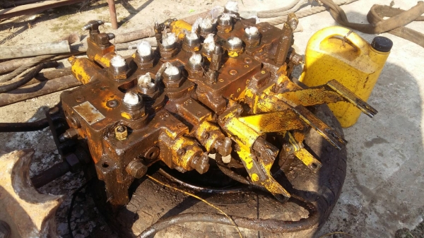 ขายแพคอนโทรน KOBEICO MARK 2