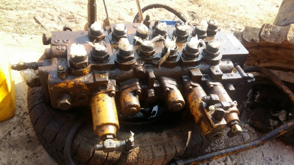 ขายแพคอนโทรน KOBEICO MARK 2 ขายแพคอนโทรน KOBEICO MARK 2