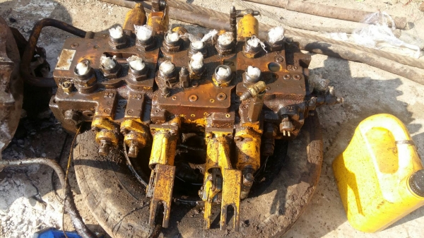 ขายแพคอนโทรน KOBEICO MARK 2 ขายแพคอนโทรน KOBEICO MARK 2