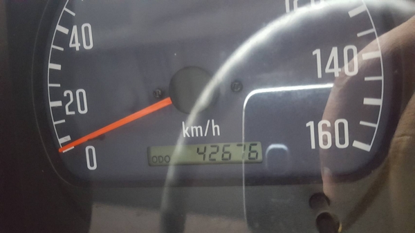 ISUZU NPR 130แรงม้า ปี51 สภาพสวยมากๆ ใช้งานน้อยๆ ไมล์สี่หมื่นกว่าๆ คัทซีสวย เครื่องดี เล่มพร้อม ราคาต่อรองได้ 0872976734