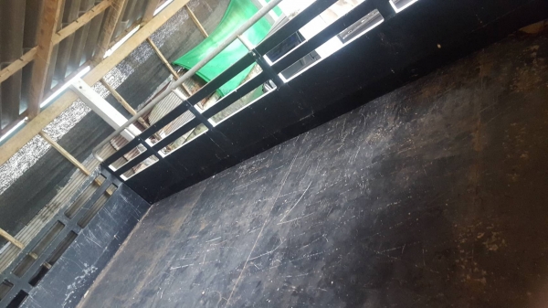 ISUZU NPR 130แรงม้า ปี51 สภาพสวยมากๆ ใช้งานน้อยๆ ไมล์สี่หมื่นกว่าๆ คัทซีสวย เครื่องดี เล่มพร้อม ราคาต่อรองได้ 0872976734