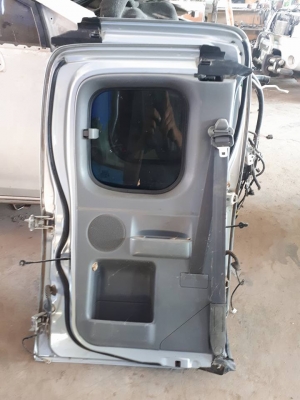 ประตูแคป ฟอร์ด มาสด้า ประตูแคป ฟอร์ด มาสด้า