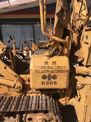 ขายด่วน รถแท็กเตอร b2/3 ตักหน้าขุดหลัง รถเก่ายี่ปุ่น ซื้อมา ใช้งาน ไม่ถึง 2เดือน ขาย 170000 ขายด่วน รถแท็กเตอร b2/3 ตักหน้าขุดหลัง รถเก่ายี่ปุ่น ซื้อมา ใช้งาน ไม่ถึง 2เดือน ขาย 170000