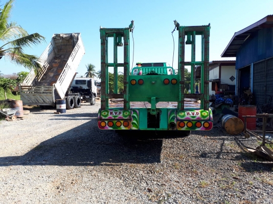 Hino F18 เครื่อง HO7C-185 แรง 2 เพลา 6 เกียร์เดินหน้า ยางดี สโลด์พร้อม ทะเบียนพร้อม