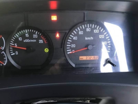 ขาย 2,550,000 ISUZU DECA 360 ปี 55 (แม่ดั้ม-ลูกดั้ม 3 คาน) วิ่ง 37x,xxx กม เครื่องดี คัสชีสวย หัวบางเดิม เอกสารเล่มทะเบียน รถอยู่ จ.ยโสธร 090-771-3710 090-772-3708