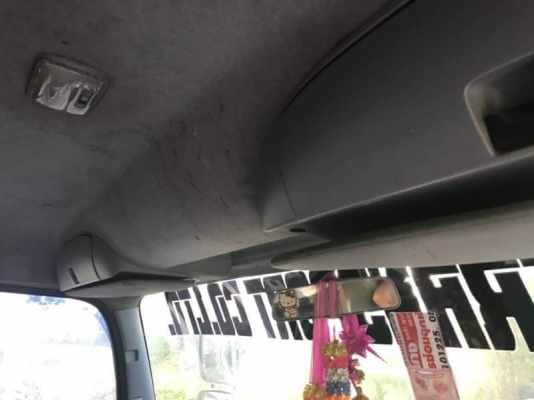 ขาย 2,550,000 ISUZU DECA 360 ปี 55 (แม่ดั้ม-ลูกดั้ม 3 คาน) วิ่ง 37x,xxx กม เครื่องดี คัสชีสวย หัวบางเดิม เอกสารเล่มทะเบียน รถอยู่ จ.ยโสธร 090-771-3710 090-772-3708