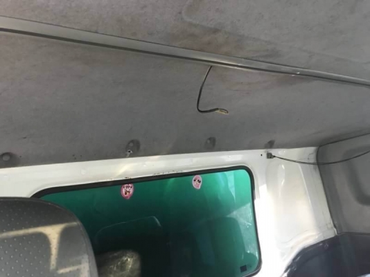 ขาย 2,550,000 ISUZU DECA 360 ปี 55 (แม่ดั้ม-ลูกดั้ม 3 คาน) วิ่ง 37x,xxx กม เครื่องดี คัสชีสวย หัวบางเดิม เอกสารเล่มทะเบียน รถอยู่ จ.ยโสธร 090-771-3710 090-772-3708