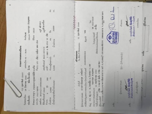 ขาย 2,550,000 ISUZU DECA 360 ปี 55 (แม่ดั้ม-ลูกดั้ม 3 คาน) วิ่ง 37x,xxx กม เครื่องดี คัสชีสวย หัวบางเดิม เอกสารเล่มทะเบียน รถอยู่ จ.ยโสธร 090-771-3710 090-772-3708