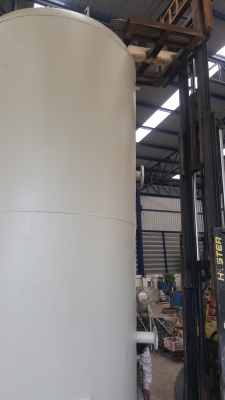 ขายถังลม 4,000 ลิตร 2 ใบ6,000 ลิตร 2ใบๆละ 30,000 บาท ขายถังลม 4,000 ลิตร 2 ใบ6,000 ลิตร 2ใบๆละ 30,000 บาท