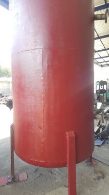 ขายถังลม 4,000 ลิตร 2 ใบ6,000 ลิตร 2ใบๆละ 30,000 บาท ขายถังลม 4,000 ลิตร 2 ใบ6,000 ลิตร 2ใบๆละ 30,000 บาท