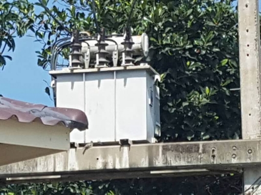 ขาย 235,000 แพล้นปูน 0.5 คิว (ตู้คอนโทรล , แผงกั้น,หม้อแปลง 250 KW,ชัมเมิด 2 ตัว ,ถังน้ำ,แอร์ 2 ตัว) และอื่นๆ ที่เกียวข้อง (รื้อเอง) สินค้าอยู่ จ.นครราชสีมา 090-772-3710 090-772-3708 ขาย 235,000 แพล้นปูน 0.5 คิว (ตู้คอนโทรล , แผงกั้น,หม้อแปลง 250 KW,ชัมเมิด 2 ตัว ,ถังน้ำ,แอร์ 2 ตัว) และอื่นๆ ที่เกียวข้อง (รื้อเอง) สินค้าอยู่ จ.นครราชสีมา 090-772-3710 090-772-3708