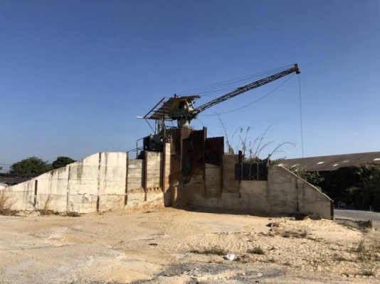 ขาย 235,000 แพล้นปูน 0.5 คิว (ตู้คอนโทรล , แผงกั้น,หม้อแปลง 250 KW,ชัมเมิด 2 ตัว ,ถังน้ำ,แอร์ 2 ตัว) และอื่นๆ ที่เกียวข้อง (รื้อเอง) สินค้าอยู่ จ.นครราชสีมา 090-772-3710 090-772-3708 ขาย 235,000 แพล้นปูน 0.5 คิว (ตู้คอนโทรล , แผงกั้น,หม้อแปลง 250 KW,ชัมเมิด 2 ตัว ,ถังน้ำ,แอร์ 2 ตัว) และอื่นๆ ที่เกียวข้อง (รื้อเอง) สินค้าอยู่ จ.นครราชสีมา 090-772-3710 090-772-3708