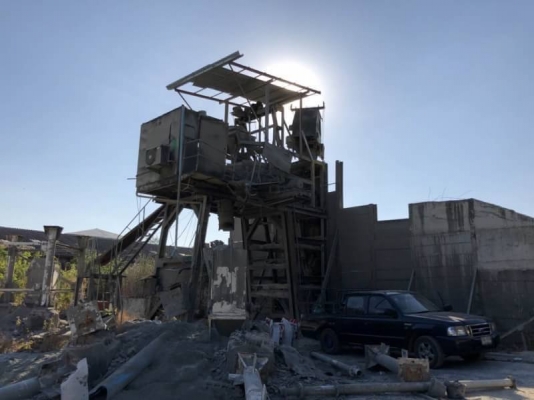 ขาย 235,000 แพล้นปูน 0.5 คิว (ตู้คอนโทรล , แผงกั้น,หม้อแปลง 250 KW,ชัมเมิด 2 ตัว ,ถังน้ำ,แอร์ 2 ตัว) และอื่นๆ ที่เกียวข้อง (รื้อเอง) สินค้าอยู่ จ.นครราชสีมา 090-772-3710 090-772-3708 ขาย 235,000 แพล้นปูน 0.5 คิว (ตู้คอนโทรล , แผงกั้น,หม้อแปลง 250 KW,ชัมเมิด 2 ตัว ,ถังน้ำ,แอร์ 2 ตัว) และอื่นๆ ที่เกียวข้อง (รื้อเอง) สินค้าอยู่ จ.นครราชสีมา 090-772-3710 090-772-3708