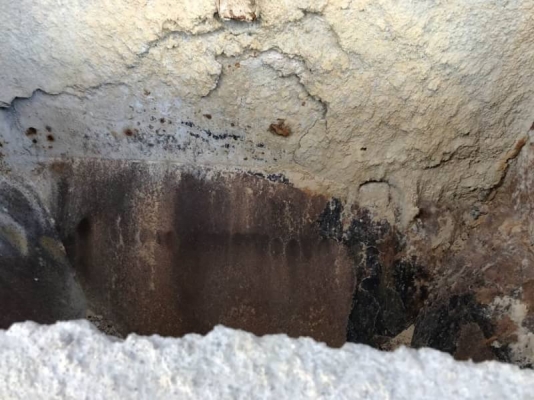 ขาย 235,000 แพล้นปูน 0.5 คิว (ตู้คอนโทรล , แผงกั้น,หม้อแปลง 250 KW,ชัมเมิด 2 ตัว ,ถังน้ำ,แอร์ 2 ตัว) และอื่นๆ ที่เกียวข้อง (รื้อเอง) สินค้าอยู่ จ.นครราชสีมา 090-772-3710 090-772-3708 ขาย 235,000 แพล้นปูน 0.5 คิว (ตู้คอนโทรล , แผงกั้น,หม้อแปลง 250 KW,ชัมเมิด 2 ตัว ,ถังน้ำ,แอร์ 2 ตัว) และอื่นๆ ที่เกียวข้อง (รื้อเอง) สินค้าอยู่ จ.นครราชสีมา 090-772-3710 090-772-3708