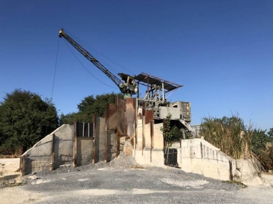 ขาย 235,000 แพล้นปูน 0.5 คิว (ตู้คอนโทรล , แผงกั้น,หม้อแปลง 250 KW,ชัมเมิด 2 ตัว ,ถังน้ำ,แอร์ 2 ตัว) และอื่นๆ ที่เกียวข้อง (รื้อเอง) สินค้าอยู่ จ.นครราชสีมา 090-772-3710 090-772-3708 ขาย 235,000 แพล้นปูน 0.5 คิว (ตู้คอนโทรล , แผงกั้น,หม้อแปลง 250 KW,ชัมเมิด 2 ตัว ,ถังน้ำ,แอร์ 2 ตัว) และอื่นๆ ที่เกียวข้อง (รื้อเอง) สินค้าอยู่ จ.นครราชสีมา 090-772-3710 090-772-3708