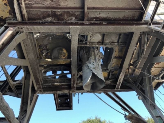 ขาย 235,000 แพล้นปูน 0.5 คิว (ตู้คอนโทรล , แผงกั้น,หม้อแปลง 250 KW,ชัมเมิด 2 ตัว ,ถังน้ำ,แอร์ 2 ตัว) และอื่นๆ ที่เกียวข้อง (รื้อเอง) สินค้าอยู่ จ.นครราชสีมา 090-772-3710 090-772-3708 ขาย 235,000 แพล้นปูน 0.5 คิว (ตู้คอนโทรล , แผงกั้น,หม้อแปลง 250 KW,ชัมเมิด 2 ตัว ,ถังน้ำ,แอร์ 2 ตัว) และอื่นๆ ที่เกียวข้อง (รื้อเอง) สินค้าอยู่ จ.นครราชสีมา 090-772-3710 090-772-3708