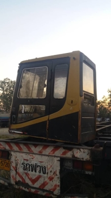 ขาย 20,000 หัวเก๋งแบคโฮ CAT 320 V2 กระจกครบ ไม่มีผุสวย อุปกรภายในครบ หัวเก๋งอยู่ ปทุมธานี 090-772-3710 090-772-3708 ขาย 20,000 หัวเก๋งแบคโฮ CAT 320 V2 กระจกครบ ไม่มีผุสวย อุปกรภายในครบ หัวเก๋งอยู่ ปทุมธานี 090-772-3710 090-772-3708