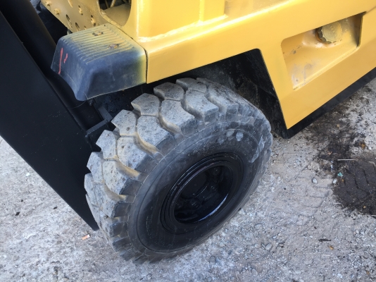 toyota 4fg15 สภาพดีเก่าญี่ปุ่น มีใบอินวอยไม่เคยใช้ในไทย toyota 4fg15 สภาพดีเก่าญี่ปุ่น มีใบอินวอยไม่เคยใช้ในไทย