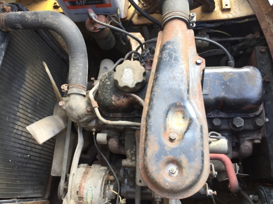 toyota 4fg15 สภาพดีเก่าญี่ปุ่น มีใบอินวอยไม่เคยใช้ในไทย toyota 4fg15 สภาพดีเก่าญี่ปุ่น มีใบอินวอยไม่เคยใช้ในไทย