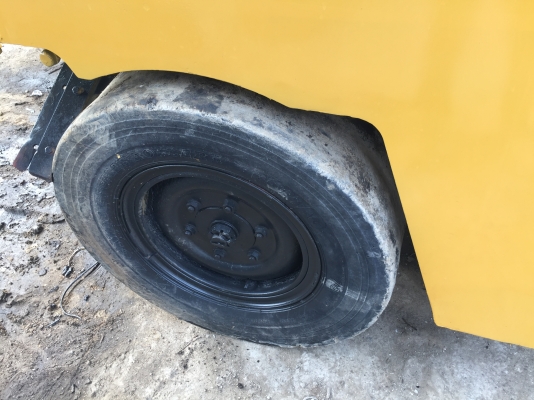 รถบดbomag bw121ac3.5ตัน เก่าญี่ปุ่นไม่เคยใช้ในไทย รถบดbomag bw121ac3.5ตัน เก่าญี่ปุ่นไม่เคยใช้ในไทย