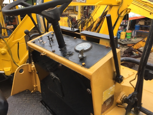 รถบดbomag bw121ac3.5ตัน เก่าญี่ปุ่นไม่เคยใช้ในไทย รถบดbomag bw121ac3.5ตัน เก่าญี่ปุ่นไม่เคยใช้ในไทย