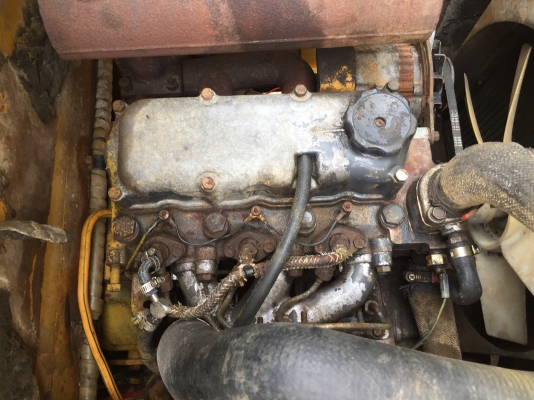 รถบดbomag bw121ac3.5ตัน เก่าญี่ปุ่นไม่เคยใช้ในไทย รถบดbomag bw121ac3.5ตัน เก่าญี่ปุ่นไม่เคยใช้ในไทย