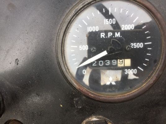 รถบดbomag bw121ac3.5ตัน เก่าญี่ปุ่นไม่เคยใช้ในไทย รถบดbomag bw121ac3.5ตัน เก่าญี่ปุ่นไม่เคยใช้ในไทย