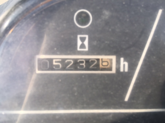 ******รถขุดขนาดเล็ก******