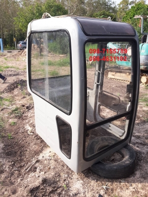 ขาย!! >>> Komatsu Pc30 รุ่น 7 พร้อมใช้งาน มีหัวเก๋งขายแยก <<< เบอร์ติดต่อ 098-7155789 086-4631102