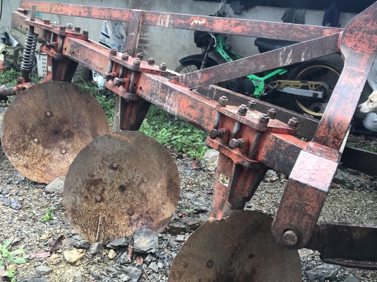 ผาน3..ติดต่อ 080-1405528