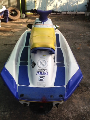 ขายjetski yamaha ra700 ขายjetski yamaha ra700
