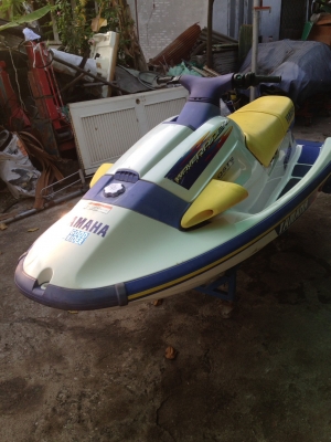 ขายjetski yamaha ra700 ขายjetski yamaha ra700