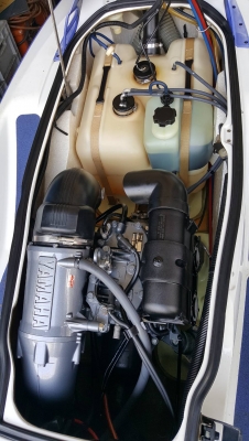 ขายjetski yamaha ra700 ขายjetski yamaha ra700