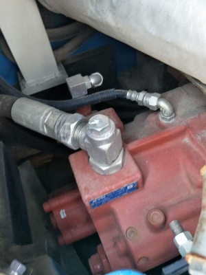 มาใหม่จ้า..KUBOTA U40-3  เก่าญี่ปุ่นแท้ มีลายแย๊ก  ชั่วโมงน้อยมากๆๆ  สภาพสวย พร้อมใช้  โทร 089-3818694  ดวงนภา