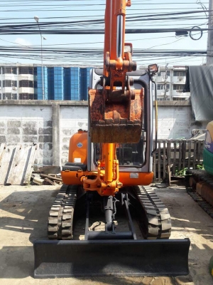 ขายHITACHI EX30 -2 เก่านอกแท้ สภาพสวย 4,XXX ชั่วโมง พร้อมใช โทร 089-3818694 ดวงนภา ขายHITACHI EX30 -2 เก่านอกแท้ สภาพสวย 4,XXX ชั่วโมง พร้อมใช โทร 089-3818694 ดวงนภา