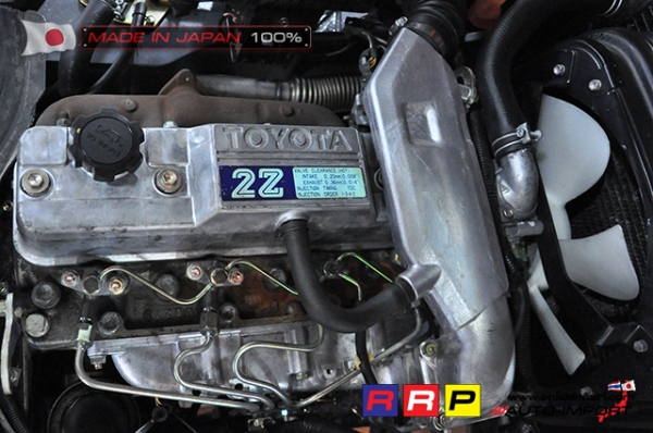 ขายรถโฟล์คลิฟท์มือสอง TOYOTA รุ่น 6FD30-10209 นำเข้าจากประเทศญี่ปุ่น 100\% ไม่เคยใช้งานในไทย ขายรถโฟล์คลิฟท์มือสอง TOYOTA รุ่น 6FD30-10209 นำเข้าจากประเทศญี่ปุ่น 100\% ไม่เคยใช้งานในไทย