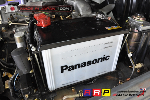 ขายรถโฟล์คลิฟท์มือสอง TOYOTA รุ่น 6FD30-10209 นำเข้าจากประเทศญี่ปุ่น 100\% ไม่เคยใช้งานในไทย ขายรถโฟล์คลิฟท์มือสอง TOYOTA รุ่น 6FD30-10209 นำเข้าจากประเทศญี่ปุ่น 100\% ไม่เคยใช้งานในไทย