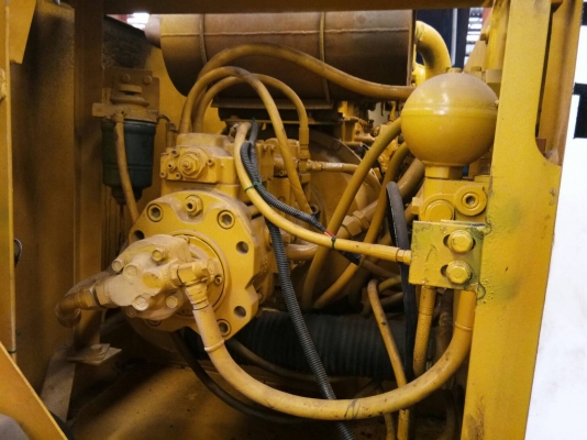 ขออนุญาตขายSK100มาคทรี ไฟฟ้าครบเอกสารใบซื้อขายพร้อมใช้งานทุกรบบช่วงล่างเต็ม ใบแทรค70 เอวแน่นเครื่องปั้มดีราคา880000บาทสนใจติดต่อ 081-989-1989หรั่งครับ ขออนุญาตขายSK100มาคทรี ไฟฟ้าครบเอกสารใบซื้อขายพร้อมใช้งานทุกรบบช่วงล่างเต็ม ใบแทรค70 เอวแน่นเครื่องปั้มดีราคา880000บาทสนใจติดต่อ 081-989-1989หรั่งครับ