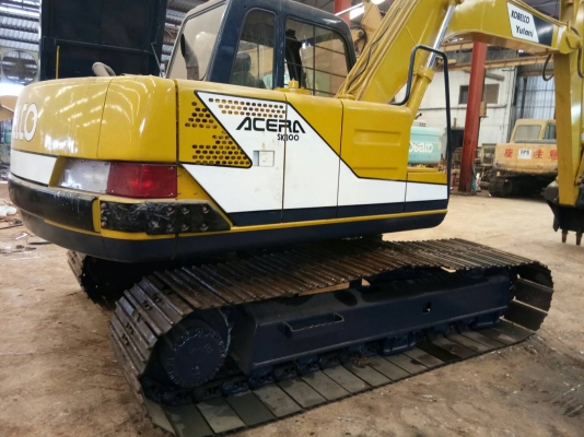 ขออนุญาตขายSK100มาคทรี ไฟฟ้าครบเอกสารใบซื้อขายพร้อมใช้งานทุกรบบช่วงล่างเต็ม ใบแทรค70 เอวแน่นเครื่องปั้มดีราคา880000บาทสนใจติดต่อ 081-989-1989หรั่งครับ ขออนุญาตขายSK100มาคทรี ไฟฟ้าครบเอกสารใบซื้อขายพร้อมใช้งานทุกรบบช่วงล่างเต็ม ใบแทรค70 เอวแน่นเครื่องปั้มดีราคา880000บาทสนใจติดต่อ 081-989-1989หรั่งครับ