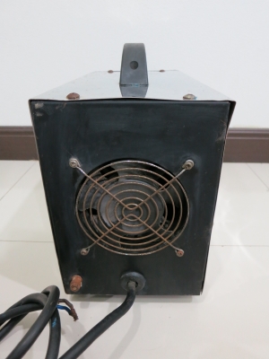 ตู้เชื่อม หูหิ้ว แบบหนัก ทองแดง The sun รุ่น BX6-200 ขนาด 200A สภาพดี พร้อมสายเชื่อมอย่างดี 30 เมตร ตู้เชื่อม หูหิ้ว แบบหนัก ทองแดง The sun รุ่น BX6-200 ขนาด 200A สภาพดี พร้อมสายเชื่อมอย่างดี 30 เมตร