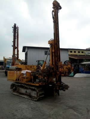 MITSUI-DEUTZ รุ่น KS 94