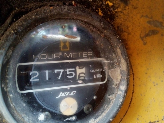 MITSUI-DEUTZ รุ่น KS 94