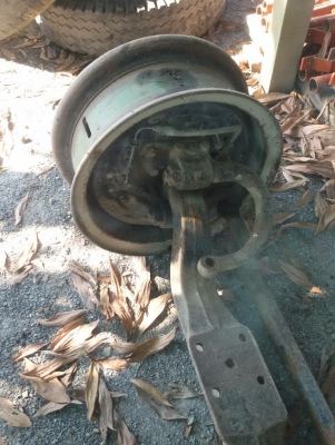 ขายคานหน้าฮีโนFM18เพราดีบูดแน้นพร้อมไช้งานราคา17000บาท ขายคานหน้าฮีโนFM18เพราดีบูดแน้นพร้อมไช้งานราคา17000บาท